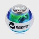 newton-ball-classic-estressado-2