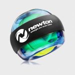 newton-ball-classic-estressado-3