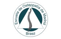 Logo-EOM-Brasil-Padrão-200×128