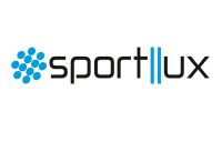 sportllux-200×128